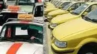 ◄ ممنوعیت تردد تاکسی های فرسوده در محدوده طرح ترافیک از دی ماه / بدهی ۲۳۲ میلیاردی ستاد سوخت