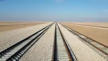 جزئیات راه آهن فارو - افغان/ رفع نیاز ازبکستان به مسیرهای ترانزیتی ایران