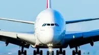 سازمان هواپیمایی درباره افزایش بی رویه قیمت بلیت هواپیما ورود کند