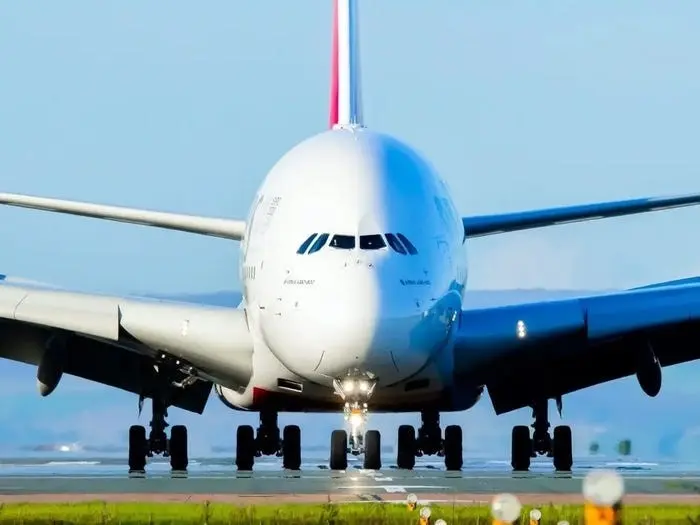 کاهش ۸ درصدی نشست و برخاست هواپیما در فرودگاه های کشور