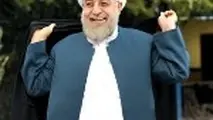 روحانی سه‌شنبه به گلستان می‌رود / افتتاح راه‌آهن شرق خزر با حضور سه رئیس‌جمهور