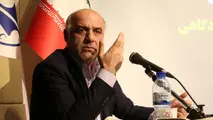 پیش‌بینی افزایش 10 درصدی پروازهای نوروزی مهرآباد