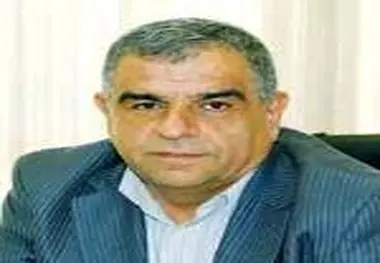 راهسازی در کانون توجه، راهداری بدون بودجه
