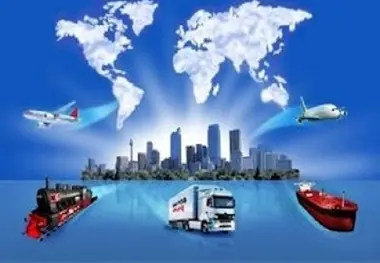 آخوندی تمام مساعی خود را برای اعتلای صنعت حمل ونقل بین‌المللی کشور به عمل آورده است