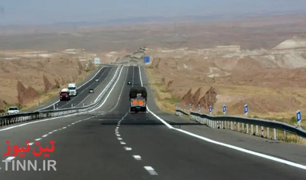 نشست مشترک ایران و آذربایجان برای سرعت بخشی به احداثکریدور شمال - جنوب