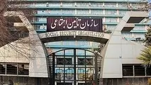 یک خبر جدید برای رانندگان عمومی جدیدالورود بخش مسافر