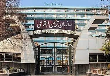  نرخ بیمه رانندگان جدید الورود برون شهری در سال 1400