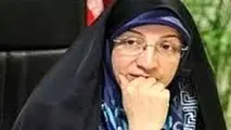 «محسن هاشمی» و اعضای لیست امید نمی‌توانند شهردار و وزیر شوند