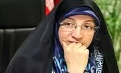 «محسن هاشمی» و اعضای لیست امید نمی‌توانند شهردار و وزیر شوند