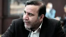 ناوگان مازاد جاده‌ای مشکل اصلی حمل‌ونقل جاده‌ای