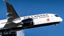 Former CEO Of Air New Zealand Joins Air Canada Board Of Directors