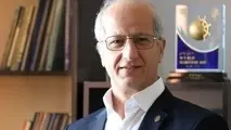استفاده از موی سر انسان برای مقابله و جمع آوری لکه های نفتی در دریا!