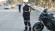 اعمال محدودیت تردد در تهران؛ تمهیدات ترافیکی مراسم تشییع سردار شهید تنگسیری اعلام شد