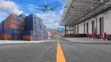 ضرورت حفظ پایداری صنعت حمل‌ ونقل و لجستیک
 
