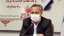پیش‌بینی ساخت 3 هزار مسکن اقدام ملی در اردبیل