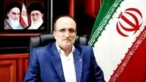 افزایش پروازهای داخلی فرودگاه شهید مدنی تبریز