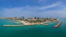 آغاز جشنواره تابستانی کیش از ۱۰ مرداد/ تخفیف تا ۸۰ درصد در هتل ها