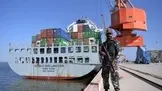 افزایش برآوردها از کانتینرهای سرگردان تجار ایرانی