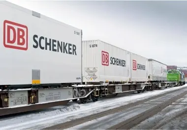 Wabtec gains RailPulse telematics certification