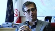 انتخاب‌های طبقه متوسط