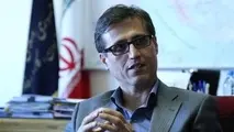 انتخاب‌های طبقه متوسط