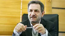 استاندار تهران:بازگشایی مشروط مدارس از ۲۷ اردیبهشت
