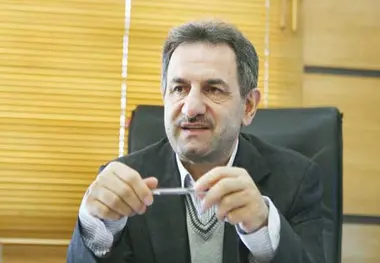  یک‌ میلیون درخواست برای دریافت بسته‌های حمایتی 