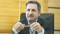  یک‌ میلیون درخواست برای دریافت بسته‌های حمایتی 