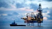 Nigeria: Legal Compliance For Transporting Crude Oil In Nigeria