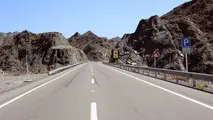 پروژه‌ های جاده‌ ای همدان وارد فاز اجرایی جدید شدند 