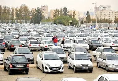 بازی برد برد در بازار خودرو چگونه ممکن است؟