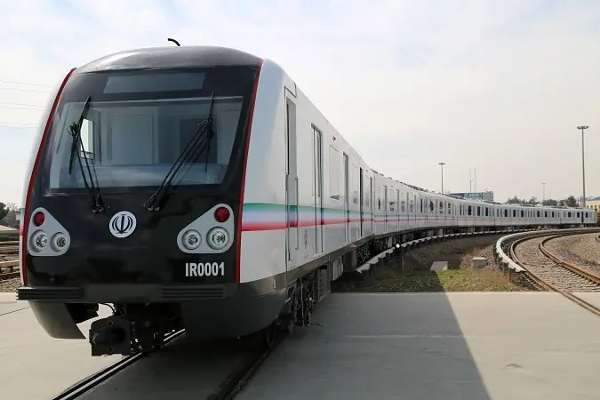  صفر تا صد پروژه قطار ملی؛ بومی سازی تکنولوژی بوژی چه تاثیری در پروژه قطار ملی دارد؟
