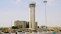 شرکت فرودگاه‌ها و ناوبری هوایی ایران در هفته‌ای که گذشت/ هفته 24
