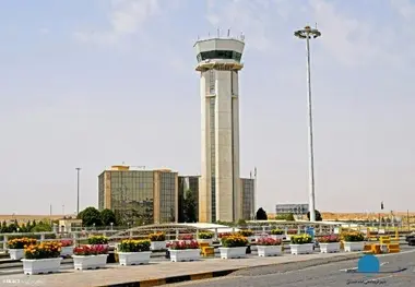 فروش لوازم خانگی حجیم در فرودگاهها ممنوع شد