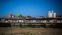 جهش ترانزیت در بندرانزلی/  افزایش ۱۰۰ درصدی ثبت شد