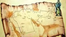از ناصر خسرو تا برادران امیدوار؛ نگاهی به تاریخ سفرنامه نویسی ایرانیان