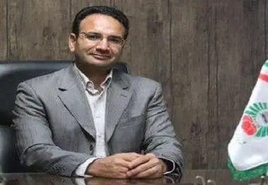 ناوگان تاکسیرانی روستایی قزوین نوسازی می شود