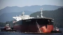 Canada: Shipping oil by marine tanker safer than pipelines or rail, says Fraser Institute