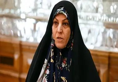سواحل مکران ظرفیتی مناسب برای جهش تولید