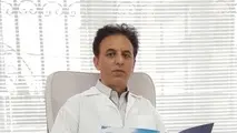 فقط یک گزینه نجات باقی مانده است