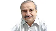 آفت سیاست‌زدگی در مدیریت‌شهری