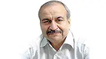 آفت سیاست‌زدگی در مدیریت‌شهری