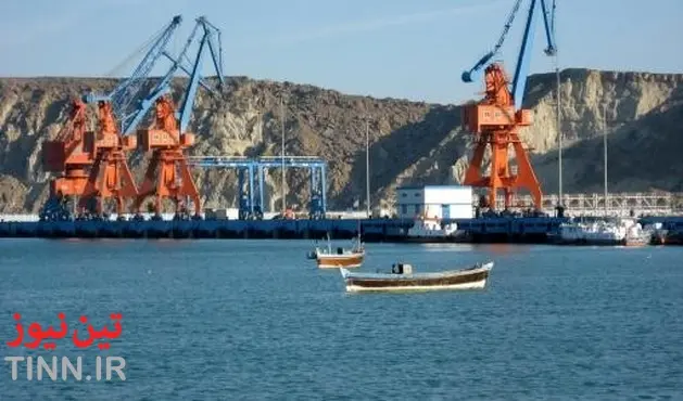 China concerned over security of its citizens working in Pakistan’s Gwadar port city