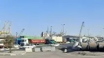 زیان رانندگان از ناهماهنگی بین مراکز بارگیری و تخلیه کالا+ فیلم