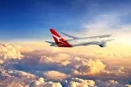 Qantas Unveils Economy-Plus Product, Updates A350-1000ULR 