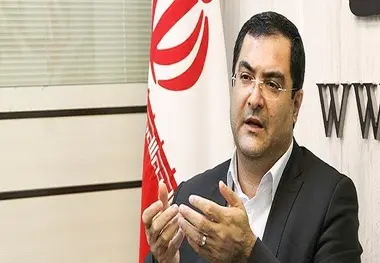 احتمال واردات لاستیک‌های بی‌کیفیت