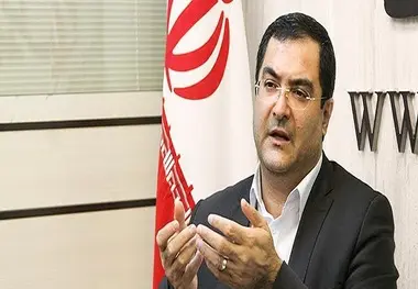احتمال واردات لاستیک‌های بی‌کیفیت