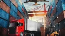 تحریم و موانع صادراتی، چالش جدی صنعت اصفهان