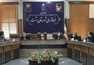 بی توجهی حمل ونقل درون شهری برای مردم مشکل ساز شده است