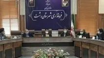 بی توجهی حمل ونقل درون شهری برای مردم مشکل ساز شده است